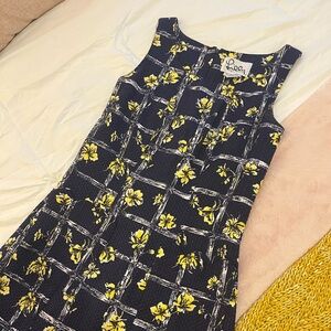 Vintage Lilly Pulitzer